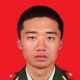 陳偉(利津縣法院司法警察大隊大隊長) 陳偉(利津縣法院司法警察大隊大隊長)