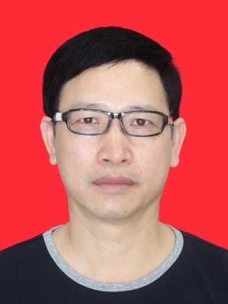 蔣愛新 蔣愛新