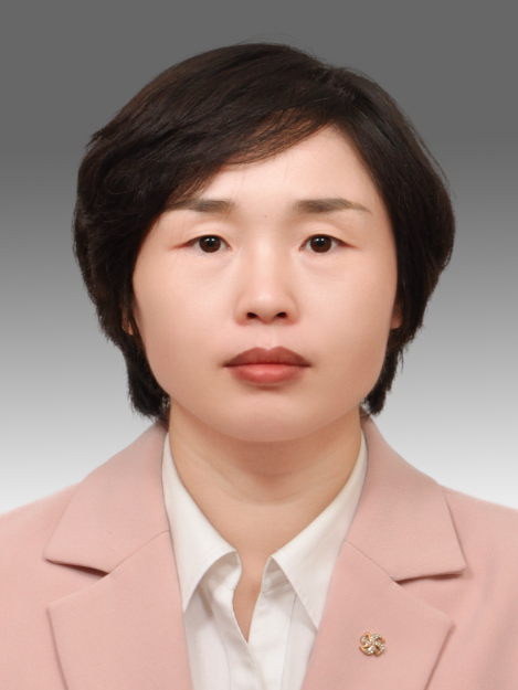 朱鳳(安徽省滁州市鳳陽縣財政局黨組成員、駐財政局紀檢組組長) 朱鳳(安徽省滁州市鳳陽縣財政局黨組成員、駐財政局紀檢組組長)