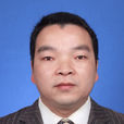 葉尚春 葉尚春