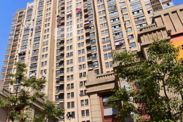 恆高家園