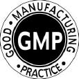 GMP審計 GMP審計