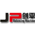 劍平 劍平