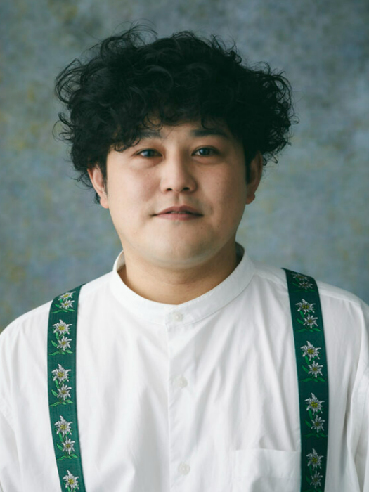 板倉武志 板倉武志