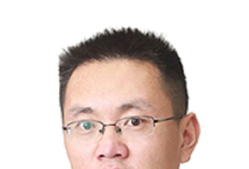 李愛民(武漢黃陂艾格眼科醫院醫生) 李愛民(武漢黃陂艾格眼科醫院醫生)