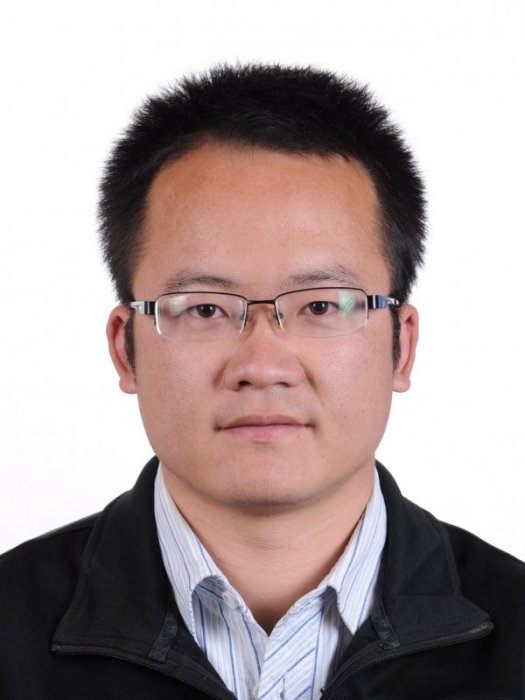 杜彥磊 杜彥磊