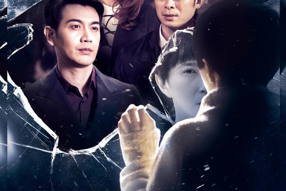 秘不可言 秘不可言