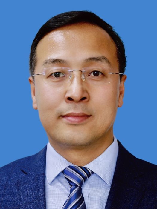 馬文才(上海市人民政府合作交流辦公室副主任) 馬文才(上海市人民政府合作交流辦公室副主任)