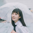 丁翔南 丁翔南