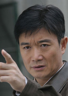 美麗人生(中國2008年郭靖宇執導電視劇)