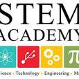 stem(科學、技術、工程和數學教育)