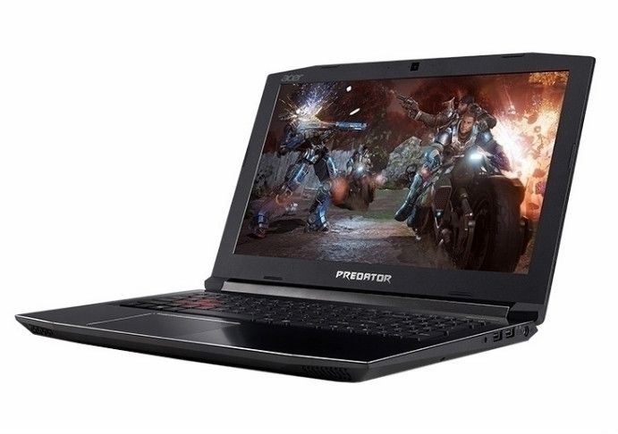 Acer PH315-51 Acer PH315-51
