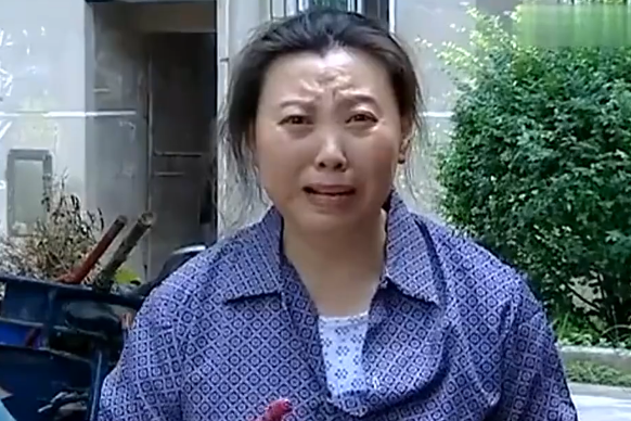 郭玲(演員) 郭玲(演員)