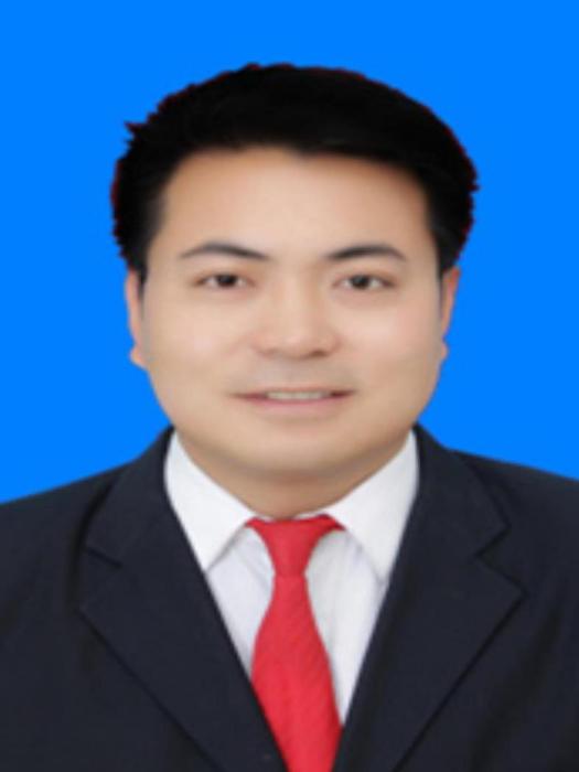 劉小波(陝西省神木市委常委、常務副市長) 劉小波(陝西省神木市委常委、常務副市長)
