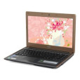 Acer 4755G-2454G75Mtcs Acer 4755G-2454G75Mtcs