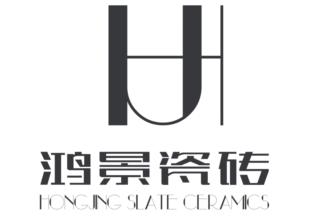 鴻景瓷磚 鴻景瓷磚