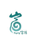 富陽區(富陽縣)