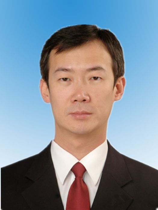 成建新(新疆維吾爾自治區烏魯木齊市沙依巴克區紀委常委、監委委員) 成建新(新疆維吾爾自治區烏魯木齊市沙依巴克區紀委常委、監委委員)