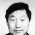 蘇子龍(原江蘇省廣播電視廳副廳長兼江蘇電視台台長) 蘇子龍(原江蘇省廣播電視廳副廳長兼江蘇電視台台長)