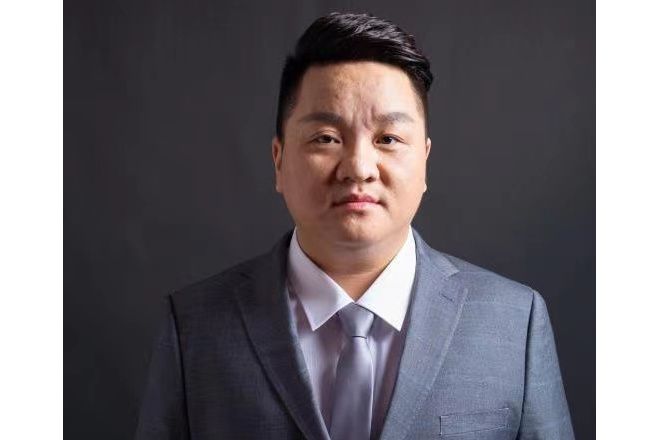 蘇慧明(湖南省人大代表,冷水江市鐸山鎮花橋村黨總支書記、村委會主任) 蘇慧明(湖南省人大代表,冷水江市鐸山鎮花橋村黨總支書記、村委會主任)