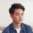 黎小俊 黎小俊