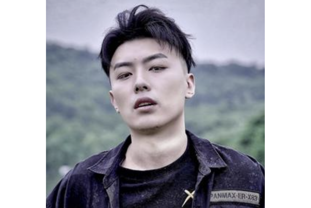 阿澤zer 阿澤zer