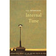 Internal Time Internal Time