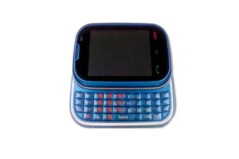 盛泰P9020 盛泰P9020