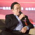 高元恩 高元恩