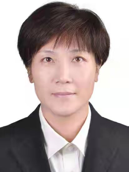 陳敏傑(山東省青州市公安局黨委委員、市紀委監委駐市公安局紀檢監察組組長、三級主任科員) 陳敏傑(山東省青州市公安局黨委委員、市紀委監委駐市公安局紀檢監察組組長、三級主任科員)