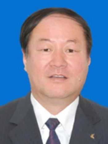 周強(巴彥淖爾市商務局黨組成員、副局長) 周強(巴彥淖爾市商務局黨組成員、副局長)