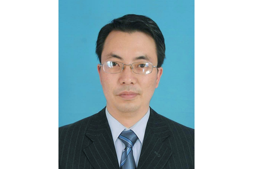 田國權(甘肅省隴南市武都區副區長) 田國權(甘肅省隴南市武都區副區長)