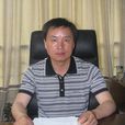 曾甄(浙江省經濟與貿易學院副院長) 曾甄(浙江省經濟與貿易學院副院長)
