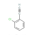 1-氯-2-乙炔基苯 1-氯-2-乙炔基苯