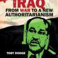 Iraq(2013年Routledge出版的圖書) Iraq(2013年Routledge出版的圖書)