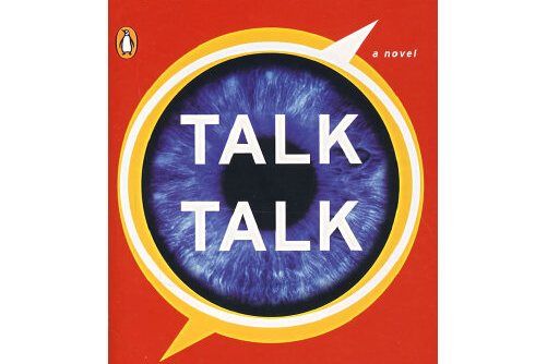 talk talk 談談 talk talk 談談