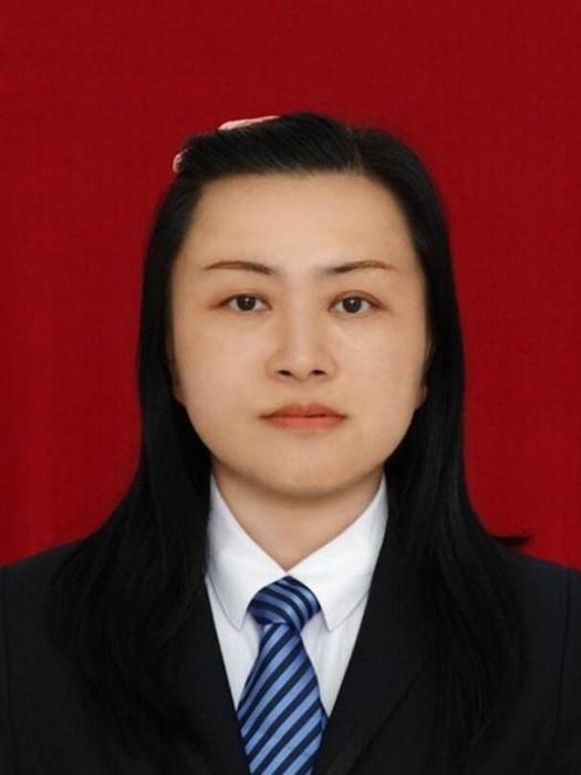 張文輝(湖南省衡陽市石鼓區農業農村局二級主任科員) 張文輝(湖南省衡陽市石鼓區農業農村局二級主任科員)