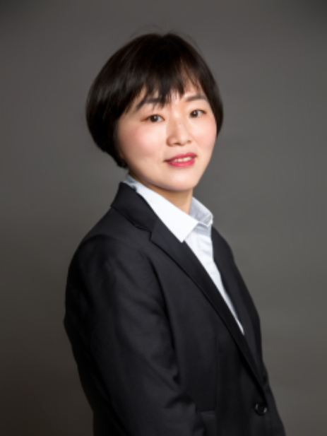 劉芬芳(武漢工商學院管理學院財管系專職教師) 劉芬芳(武漢工商學院管理學院財管系專職教師)