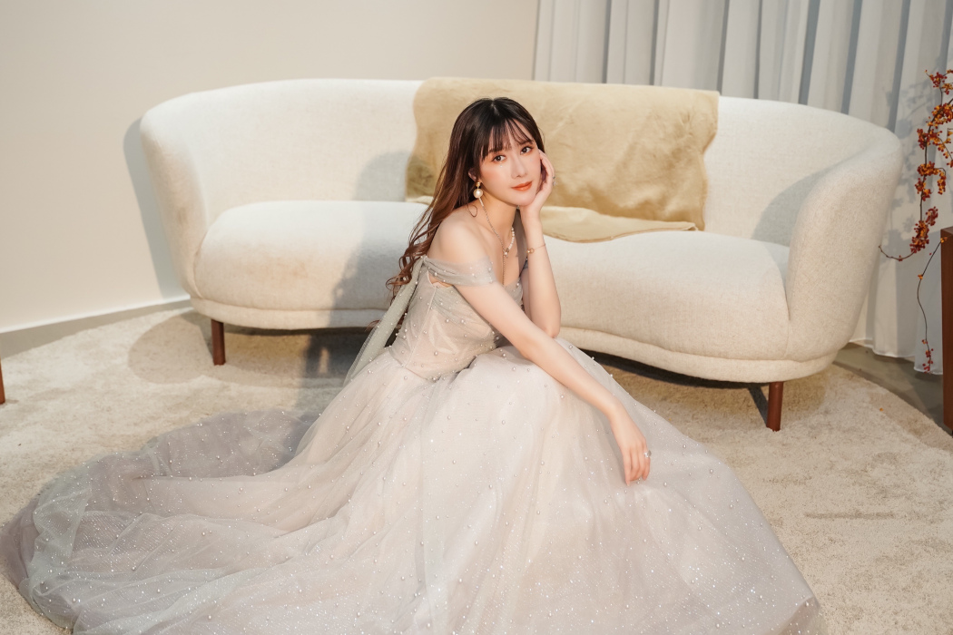 溫果希 溫果希