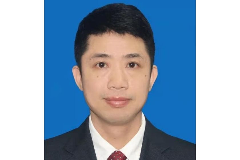 符波(律師) 符波(律師)