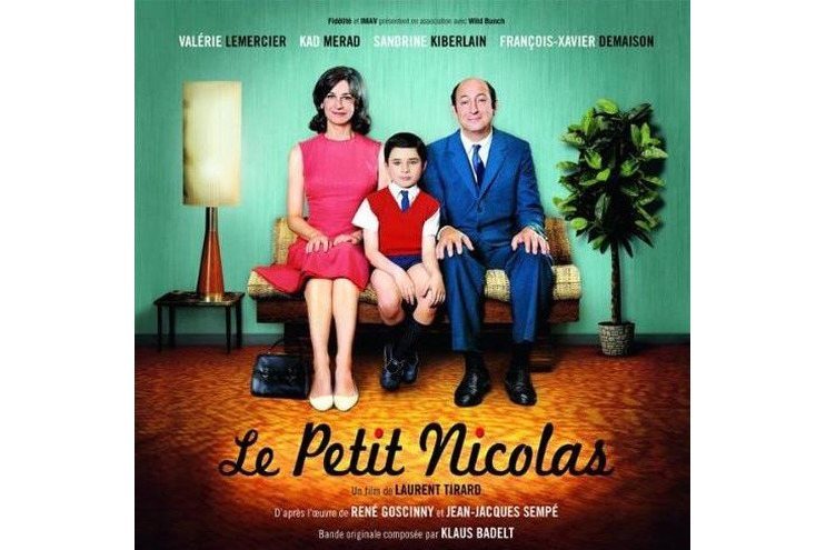 Papa et maman se disputent souvent Papa et maman se disputent souvent