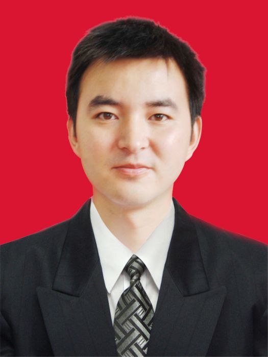 王洪(四川省眉山市洪雅縣審計局黨組成員、副局長) 王洪(四川省眉山市洪雅縣審計局黨組成員、副局長)