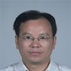 陸勝民(浙江省農業科學院食品科學研究所研究員) 陸勝民(浙江省農業科學院食品科學研究所研究員)