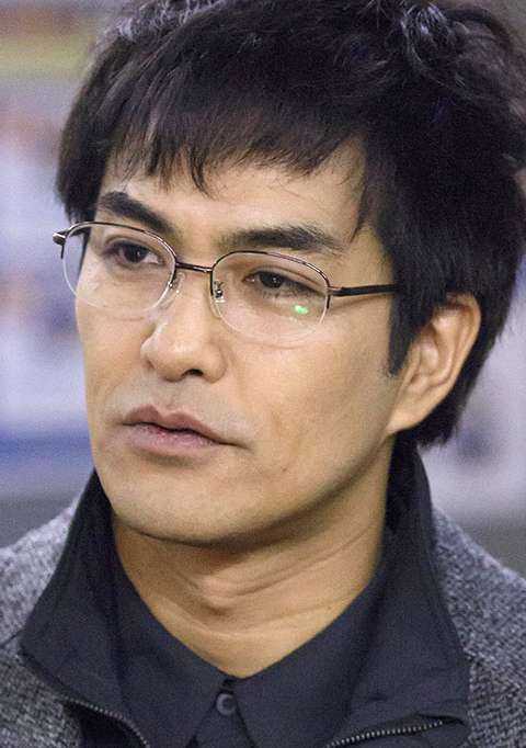 4號警備