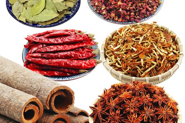 龍蝦香料 龍蝦香料