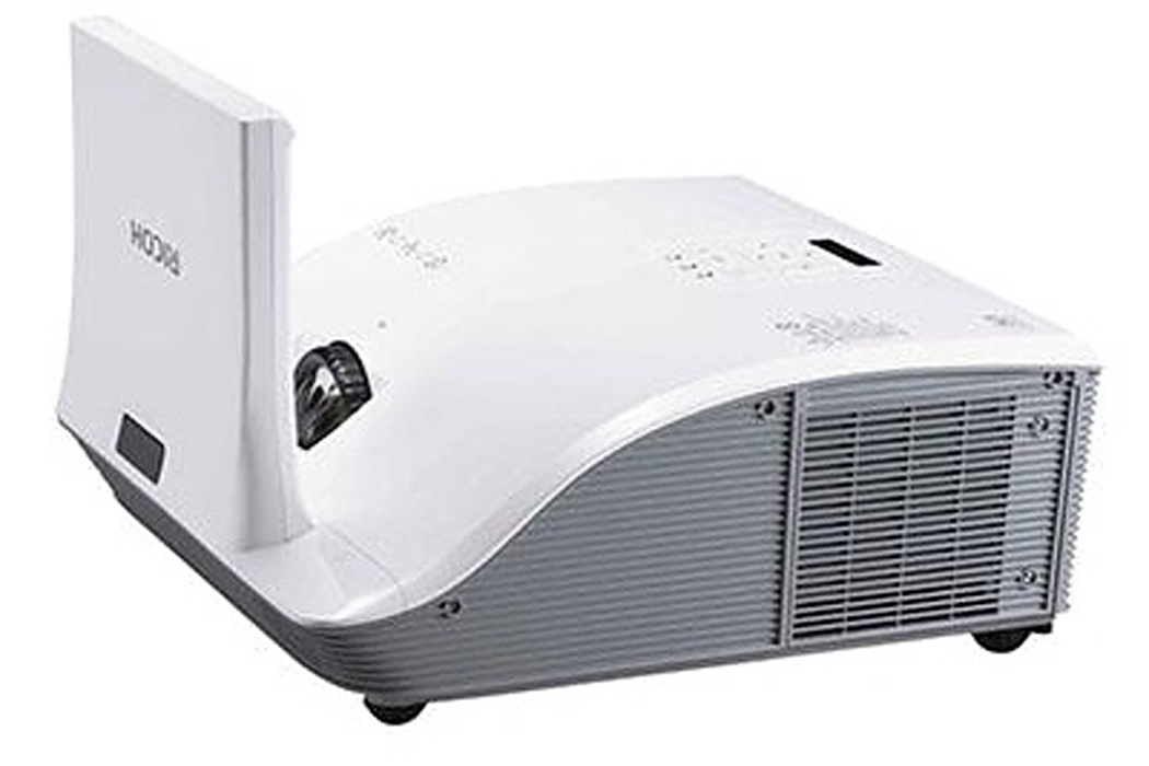 理光PJ U3000C 理光PJ U3000C