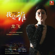 我是誰(龍飛演唱歌曲) 我是誰(龍飛演唱歌曲)