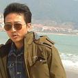 潘昊(導演) 潘昊(導演)