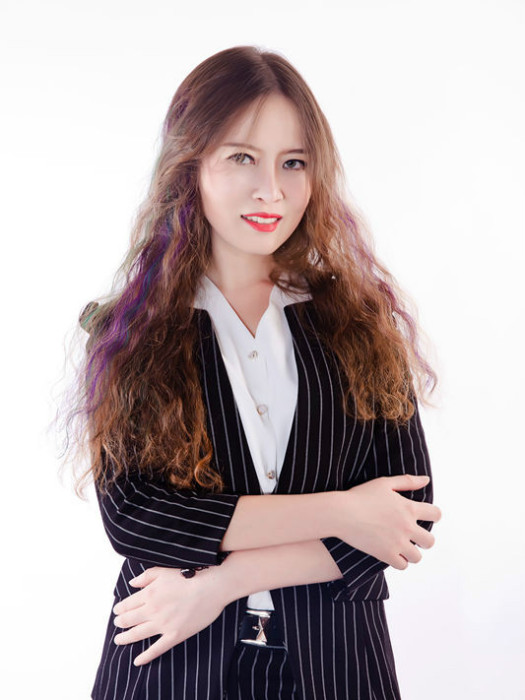 詩綺 詩綺