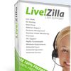 livezilla livezilla
